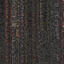 Suchen Sie nach Interface Teppichfliesen? Visual Code Planks in der Farbe Static Lines Granite ist eine ausgezeichnete Wahl. Sehen Sie sich diese und andere Teppichfliesen in unserem Webshop an.