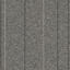 Suchen Sie nach Interface Teppichfliesen? World Woven 860 WW860 Planks in der Farbe Natural Tweed ist eine ausgezeichnete Wahl. Sehen Sie sich diese und andere Teppichfliesen in unserem Webshop an.