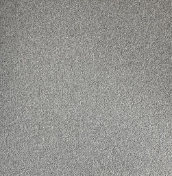 Interface Special Custom Made / Bouclé / 50 cm x 50 cm