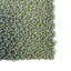 Suchen Sie nach Interface Teppichfliesen? Composure in der Farbe Green 2.000 ist eine ausgezeichnete Wahl. Sehen Sie sich diese und andere Teppichfliesen in unserem Webshop an.