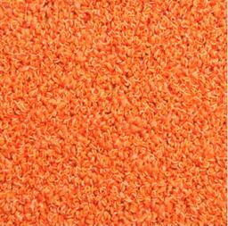 Suchen Sie nach Interface Teppichfliesen? Touch & Tones 102 in der Farbe Orange 4.000 ist eine ausgezeichnete Wahl. Sehen Sie sich diese und andere Teppichfliesen in unserem Webshop an.