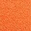 Suchen Sie nach Interface Teppichfliesen? Touch & Tones 102 in der Farbe Orange 4.000 ist eine ausgezeichnete Wahl. Sehen Sie sich diese und andere Teppichfliesen in unserem Webshop an.