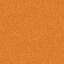 Suchen Sie nach Interface Teppichfliesen? Touch & Tones 101 Second Choice in der Farbe Orange ist eine ausgezeichnete Wahl. Sehen Sie sich diese und andere Teppichfliesen in unserem Webshop an.