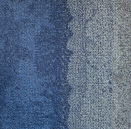 Suchen Sie nach Interface Teppichfliesen? Composure Edge in der Farbe Sapphire/Seclusion ist eine ausgezeichnete Wahl. Sehen Sie sich diese und andere Teppichfliesen in unserem Webshop an.