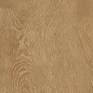 Suchen Sie nach Interface Teppichfliesen? LVT Woodgrains Planks (Vinyl) in der Farbe Antique Oak ist eine ausgezeichnete Wahl. Sehen Sie sich diese und andere Teppichfliesen in unserem Webshop an.