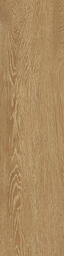 Suchen Sie nach Interface Teppichfliesen? LVT Woodgrains Planks (Vinyl) in der Farbe Antique Oak ist eine ausgezeichnete Wahl. Sehen Sie sich diese und andere Teppichfliesen in unserem Webshop an.