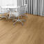 Suchen Sie nach Interface Teppichfliesen? LVT Woodgrains Planks (Vinyl) in der Farbe Antique Oak ist eine ausgezeichnete Wahl. Sehen Sie sich diese und andere Teppichfliesen in unserem Webshop an.
