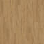 Suchen Sie nach Interface Teppichfliesen? LVT Woodgrains Planks (Vinyl) in der Farbe Antique Oak ist eine ausgezeichnete Wahl. Sehen Sie sich diese und andere Teppichfliesen in unserem Webshop an.