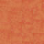Suchen Sie nach Interface Teppichfliesen? Composure CQuest ™ BioX in der Farbe Amber ist eine ausgezeichnete Wahl. Sehen Sie sich diese und andere Teppichfliesen in unserem Webshop an.