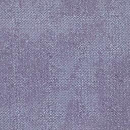 Suchen Sie nach Interface Teppichfliesen? Composure CQuest ™ BioX in der Farbe Lavender ist eine ausgezeichnete Wahl. Sehen Sie sich diese und andere Teppichfliesen in unserem Webshop an.