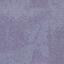 Suchen Sie nach Interface Teppichfliesen? Composure CQuest™ in der Farbe Lavender ist eine ausgezeichnete Wahl. Sehen Sie sich diese und andere Teppichfliesen in unserem Webshop an.