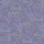 Suchen Sie nach Interface Teppichfliesen? Composure CQuest™ in der Farbe Lavender ist eine ausgezeichnete Wahl. Sehen Sie sich diese und andere Teppichfliesen in unserem Webshop an.