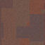 Suchen Sie nach Interface Teppichfliesen? Transformation CQuest™ in der Farbe Lava ist eine ausgezeichnete Wahl. Sehen Sie sich diese und andere Teppichfliesen in unserem Webshop an.