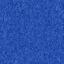 Suchen Sie nach Interface Teppichfliesen? Heuga 727 CQuest ™ BioX in der Farbe Real Blue (PD) ist eine ausgezeichnete Wahl. Sehen Sie sich diese und andere Teppichfliesen in unserem Webshop an.