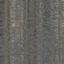 Suchen Sie nach Interface Teppichfliesen? Visual Code Planks in der Farbe Static Lines Steel ist eine ausgezeichnete Wahl. Sehen Sie sich diese und andere Teppichfliesen in unserem Webshop an.