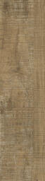Suchen Sie nach Interface Teppichfliesen? Textured Woodgrains Planks (Vinyl) in der Farbe Distressed Hickory ist eine ausgezeichnete Wahl. Sehen Sie sich diese und andere Teppichfliesen in unserem Webshop an.