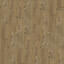 Suchen Sie nach Interface Teppichfliesen? Textured Woodgrains Planks (Vinyl) in der Farbe Distressed Hickory ist eine ausgezeichnete Wahl. Sehen Sie sich diese und andere Teppichfliesen in unserem Webshop an.