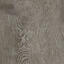 Suchen Sie nach Interface Teppichfliesen? Textured Woodgrains Planks (Vinyl) in der Farbe Grey Dune ist eine ausgezeichnete Wahl. Sehen Sie sich diese und andere Teppichfliesen in unserem Webshop an.