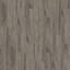 Suchen Sie nach Interface Teppichfliesen? LVT Textured Woodgrains Planks (Vinyl) in der Farbe Grey Dune ist eine ausgezeichnete Wahl. Sehen Sie sich diese und andere Teppichfliesen in unserem Webshop an.