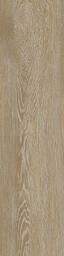 Suchen Sie nach Interface Teppichfliesen? LVT Textured Woodgrains Planks (Vinyl) in der Farbe Antique Light Oak ist eine ausgezeichnete Wahl. Sehen Sie sich diese und andere Teppichfliesen in unserem Webshop an.