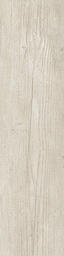 Suchen Sie nach Interface Teppichfliesen? LVT Textured Woodgrains Planks (Vinyl) in der Farbe White Wash ist eine ausgezeichnete Wahl. Sehen Sie sich diese und andere Teppichfliesen in unserem Webshop an.