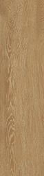 Suchen Sie nach Interface Teppichfliesen? LVT Textured Woodgrains Planks (Vinyl) in der Farbe Antique Oak ist eine ausgezeichnete Wahl. Sehen Sie sich diese und andere Teppichfliesen in unserem Webshop an.