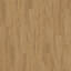 Suchen Sie nach Interface Teppichfliesen? LVT Textured Woodgrains Planks (Vinyl) in der Farbe Antique Oak ist eine ausgezeichnete Wahl. Sehen Sie sich diese und andere Teppichfliesen in unserem Webshop an.