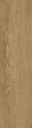 Suchen Sie nach Interface Teppichfliesen? LVT Textured Woodgrains Planks (Vinyl) in der Farbe Antique Ash Oak ist eine ausgezeichnete Wahl. Sehen Sie sich diese und andere Teppichfliesen in unserem Webshop an.
