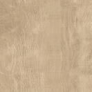 Suchen Sie nach Interface Teppichfliesen? LVT Textured Woodgrains Planks (Vinyl) in der Farbe Rustic Cashew ist eine ausgezeichnete Wahl. Sehen Sie sich diese und andere Teppichfliesen in unserem Webshop an.