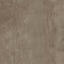 Suchen Sie nach Interface Teppichfliesen? LVT Textured Woodgrains Planks (Vinyl) in der Farbe Rustic Hickory ist eine ausgezeichnete Wahl. Sehen Sie sich diese und andere Teppichfliesen in unserem Webshop an.