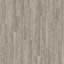 Suchen Sie nach Interface Teppichfliesen? LVT Textured Woodgrains Planks (Vinyl) in der Farbe Rustic Ash ist eine ausgezeichnete Wahl. Sehen Sie sich diese und andere Teppichfliesen in unserem Webshop an.
