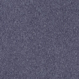 Suchen Sie nach Interface Teppichfliesen? Heuga 580 II in der Farbe Lavender ist eine ausgezeichnete Wahl. Sehen Sie sich diese und andere Teppichfliesen in unserem Webshop an.