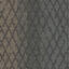 Suchen Sie nach Interface Teppichfliesen? Berolinum in der Farbe Strausberg ist eine ausgezeichnete Wahl. Sehen Sie sich diese und andere Teppichfliesen in unserem Webshop an.