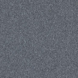 Interface Heuga 727 CQuest Bio™ / Bouclé / 50 cm x 50 cm