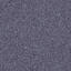 Suchen Sie nach Interface Teppichfliesen? Heuga 727 CQuest™ in der Farbe Lilac (SD) ist eine ausgezeichnete Wahl. Sehen Sie sich diese und andere Teppichfliesen in unserem Webshop an.