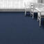 Interface Heuga 727 CQuest Bio™ / Bouclé / 50 cm x 50 cm