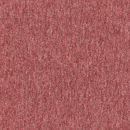 Interface Heuga 530 / Bouclé / 50 cm x 50 cm / Violett, Rosa