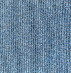 Interface Special Custom Made / Bouclé / 50 cm x 50 cm