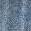Interface Special Custom Made / Bouclé / 50 cm x 50 cm
