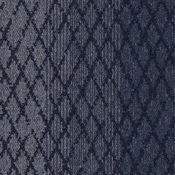 Interface Berolinum / Bouclé / 50 cm x 50 cm / Grün