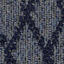 Interface Berolinum / Bouclé / 50 cm x 50 cm / Grün / 2