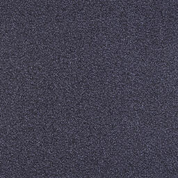 Interface Heuga 568 / Bouclé / 50 cm x 50 cm / Violett