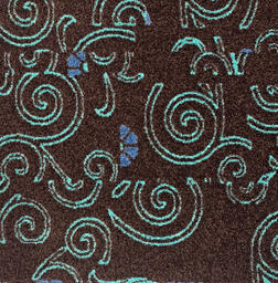 Suchen Sie nach Interface Teppichfliesen? Heuga 377 Floorscape in der Farbe Bohemian Rhaps ist eine ausgezeichnete Wahl. Sehen Sie sich diese und andere Teppichfliesen in unserem Webshop an.