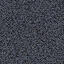 Interface Heuga 568 / Bouclé / 50 cm x 50 cm / Blau / 2
