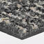 Suchen Sie nach Interface Teppichfliesen? Concrete Mix - Lined in der Farbe Cobblestone ist eine ausgezeichnete Wahl. Sehen Sie sich diese und andere Teppichfliesen in unserem Webshop an.