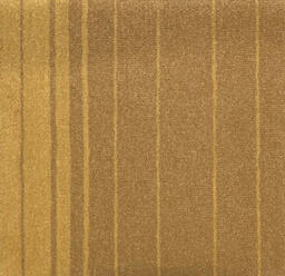 Suchen Sie nach Interface Teppichfliesen? Palette 2000 in der Farbe Stripe Toffee ist eine ausgezeichnete Wahl. Sehen Sie sich diese und andere Teppichfliesen in unserem Webshop an.