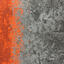 Suchen Sie nach Interface Teppichfliesen? Urban Retreat 101 in der Farbe Stone / Orange ist eine ausgezeichnete Wahl. Sehen Sie sich diese und andere Teppichfliesen in unserem Webshop an.