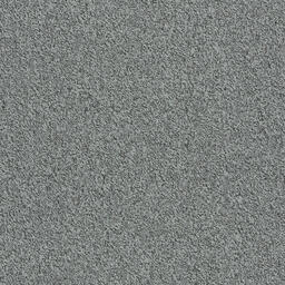 Interface Biosfera Boucle / Bouclé / 50 cm x 50 cm / Grau