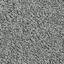 Interface Biosfera Boucle / Bouclé / 50 cm x 50 cm / Grau / 2