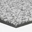 Interface Biosfera Boucle / Bouclé / 50 cm x 50 cm / Grau / 3